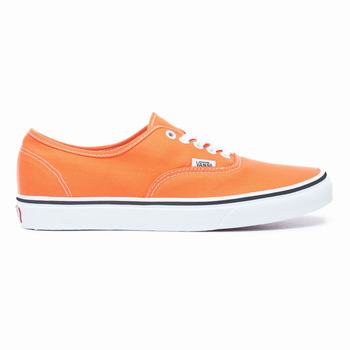 Damske Tenisky Vans Authentic Biele VA31VLTKM